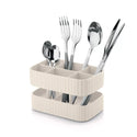 GUZZINI DRAIN & SAFE SCOLAPOSATE DISPONIBILE IN VARI COLORI