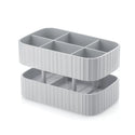 GUZZINI DRAIN & SAFE SCOLAPOSATE DISPONIBILE IN VARI COLORI
