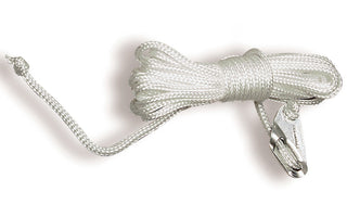 BRUNNER CORDA TENSIONE STRIPER Ø 4mm x 4m (4pz)