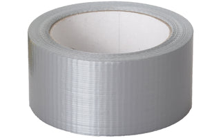 BRUNNER STRATOS NASTRO TELATO AD ALTA RESISTENZA 25m x 50mm