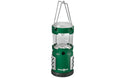 BRUNNER ARKA LANTERNA DA CAMPEGGIO A LED PORTATILE - IN PROMOZIONE!