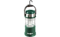 BRUNNER LYRA LANTERNA DA CAMPEGGIO A LED 120 LUMEN PORTATILE - IN PROMOZIONE!
