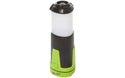 BRUNNER MIZAR LAMPADA PORTATILE LED DA 90 LUMEN PICCOLA E COMPATTA