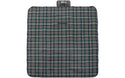 BRUNNER PICNIC PLAID COPERTA DA PICNIC RESISTENTE E IMPERMEABILE 200x150cm