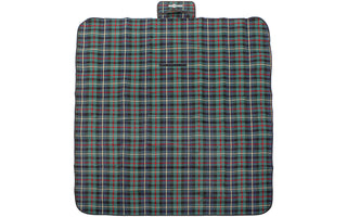 BRUNNER PICNIC PLAID COPERTA DA PICNIC RESISTENTE E IMPERMEABILE 200x150cm