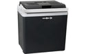 BRUNNER POLARYS TRAVEL FRIGOBOX PORTATILE TERMOELETTRICO 12V DC/230V AC - Disponibile in 2 litraggi