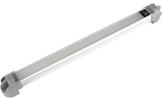 BRUNNER LAMPADA RAY L LAMPADA LED MOLTO LUMINOSA 45 x 3.5cm