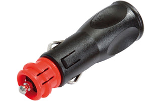 BRUNNER SPINE UNIVERSAL PLUG 15A