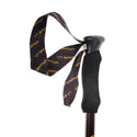 LA SPORTIVA Bastoncini Trekking NEPAL LITE TRK POLE