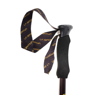 LA SPORTIVA Bastoncini Trekking NEPAL LITE TRK POLE