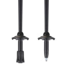 LA SPORTIVA Bastoncini Trekking NEPAL LITE TRK POLE