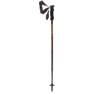 LA SPORTIVA Bastoncini Trekking NEPAL LITE TRK POLE
