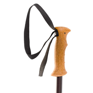 LA SPORTIVA TRANGO TRK POLE Bastoncini da escursionismo