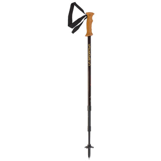 LA SPORTIVA TRANGO TRK POLE Bastoncini da escursionismo