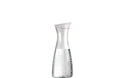BRUNNER PC-CARAFFE CARAFFA DA 520ml IN POLICARBONATO INFRANGIBILE - DISPONIBILE IN 2 COLORI