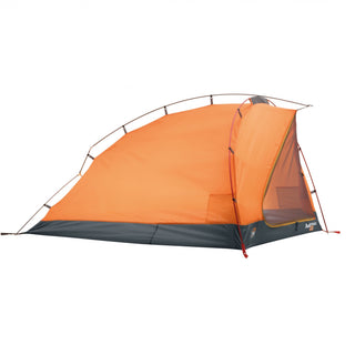 FERRINO MANASLU 2 TENDA QUATTRO STAGIONI COLORE ARANCIO