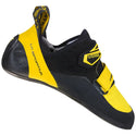 LA SPORTIVA KATANA SCARPETTA DA ARRAMPICATA TECNICA E VERSATILE - DISPONIBILE IN 2 COLORI