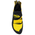 LA SPORTIVA KATANA SCARPETTA DA ARRAMPICATA TECNICA E VERSATILE - DISPONIBILE IN 2 COLORI