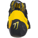 LA SPORTIVA KATANA SCARPETTA DA ARRAMPICATA TECNICA E VERSATILE - DISPONIBILE IN 2 COLORI