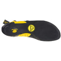 LA SPORTIVA KATANA SCARPETTA DA ARRAMPICATA TECNICA E VERSATILE - DISPONIBILE IN 2 COLORI
