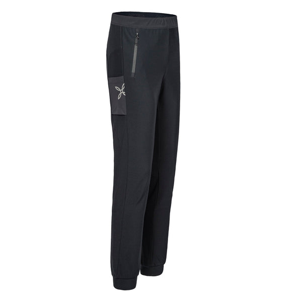 MONTURA SOUND WINTER PANTS UOMO