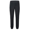 MONTURA SOUND WINTER PANTS UOMO