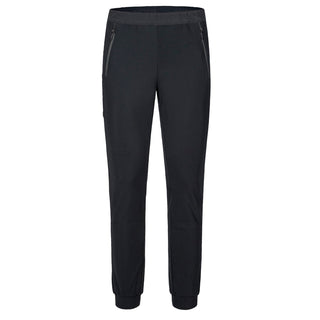 MONTURA SOUND WINTER PANTS UOMO