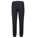 MONTURA SOUND WINTER PANTS UOMO