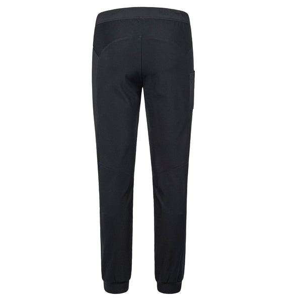 MONTURA SOUND WINTER PANTS UOMO