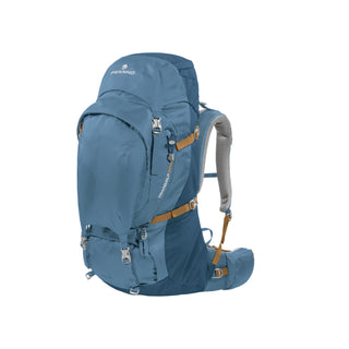 Compra blu FERRINO ZAINO TRANSALP 50 LADY - ZAINO LUNGHI CAMMINI COLORI ASSORTITI