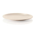 GUZZINI DINNER PLATE HAPPY HOUR PIATTO PIANO - DISPONIBILE IN 3 COLORI