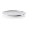 GUZZINI DINNER PLATE HAPPY HOUR PIATTO PIANO - DISPONIBILE IN 3 COLORI
