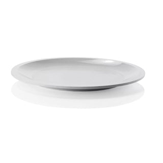 GUZZINI DINNER PLATE HAPPY HOUR PIATTO PIANO - DISPONIBILE IN 3 COLORI