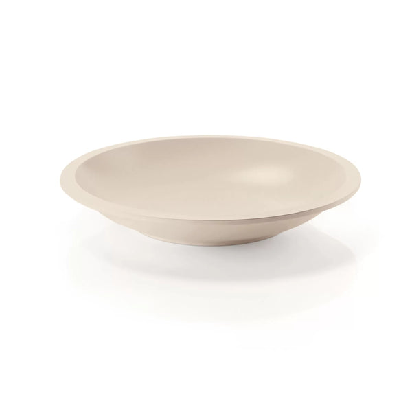 GUZZINI SOUP PLATE HAPPY HOUR PIATTO FONDO - DISPONIBILI IN 3 COLORI
