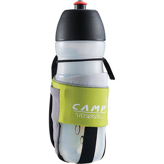 CAMP BOTTLE HOLDER CONFEZIONE DA 2 PORTA BORRACCIA