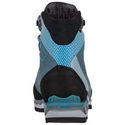 LA SPORTIVA TRANGO TECH LEATHER WOMAN GTX - DISPONIBILE IN 2 COLORI - PROMO -20%!