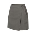 MONTURA SUMMER PLAY SKIRT WOMAN GONNA PANTALONE DONNA TREKKING