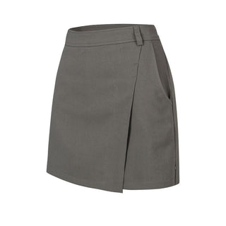 MONTURA SUMMER PLAY SKIRT WOMAN GONNA PANTALONE DONNA TREKKING