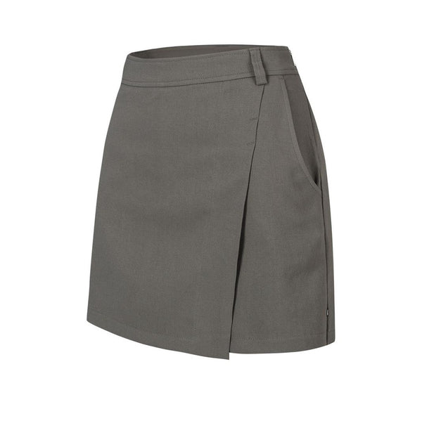 MONTURA SUMMER PLAY SKIRT WOMAN GONNA PANTALONE DONNA TREKKING