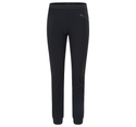 MONTURA SOUND WINTER PANTS DONNA - DISPONIBILI IN VARI COLORI