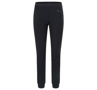 MONTURA SOUND WINTER PANTS DONNA - DISPONIBILI IN VARI COLORI