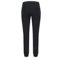 MONTURA SOUND WINTER PANTS DONNA - DISPONIBILI IN VARI COLORI