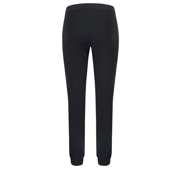 MONTURA SOUND WINTER PANTS DONNA - DISPONIBILI IN VARI COLORI