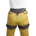 CAMP ENERGY NOVA IMBRACATURA DA DONNA COMODA E LEGGERA - DISPONIBILE IN 2 COLORI