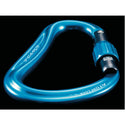 CAMP ATOM LOCK MOSCHETTONE HMS CON CHIUSURA A GHIERA