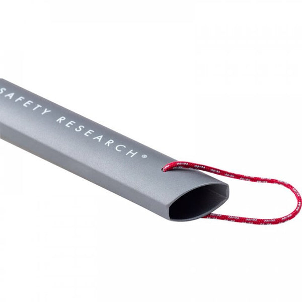 MSR STAKE HAMMER Martello leggero e resistente
