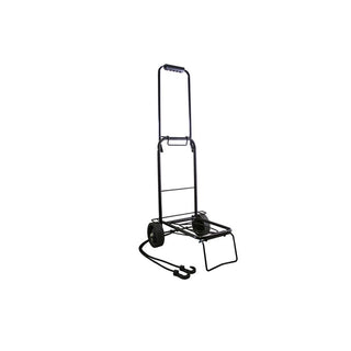 HABA ECON-CARRY 30  CARRELLO PORTAOGGETTI