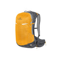 FERRINO ZAINO ZEPHYR 22+3 NUOVO MODELLO - COLORI ASSORTITI