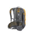 FERRINO ZAINO ZEPHYR 22+3 NUOVO MODELLO - COLORI ASSORTITI