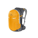 FERRINO ZAINO ZEPHYR 22+3 NUOVO MODELLO - COLORI ASSORTITI